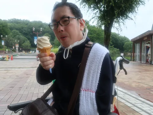 7月